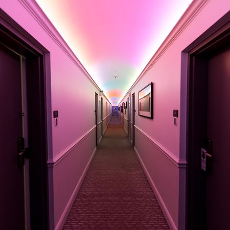 Hotel Chicago West Loop, Surestay Collection By Best Western Інтер'єр фото