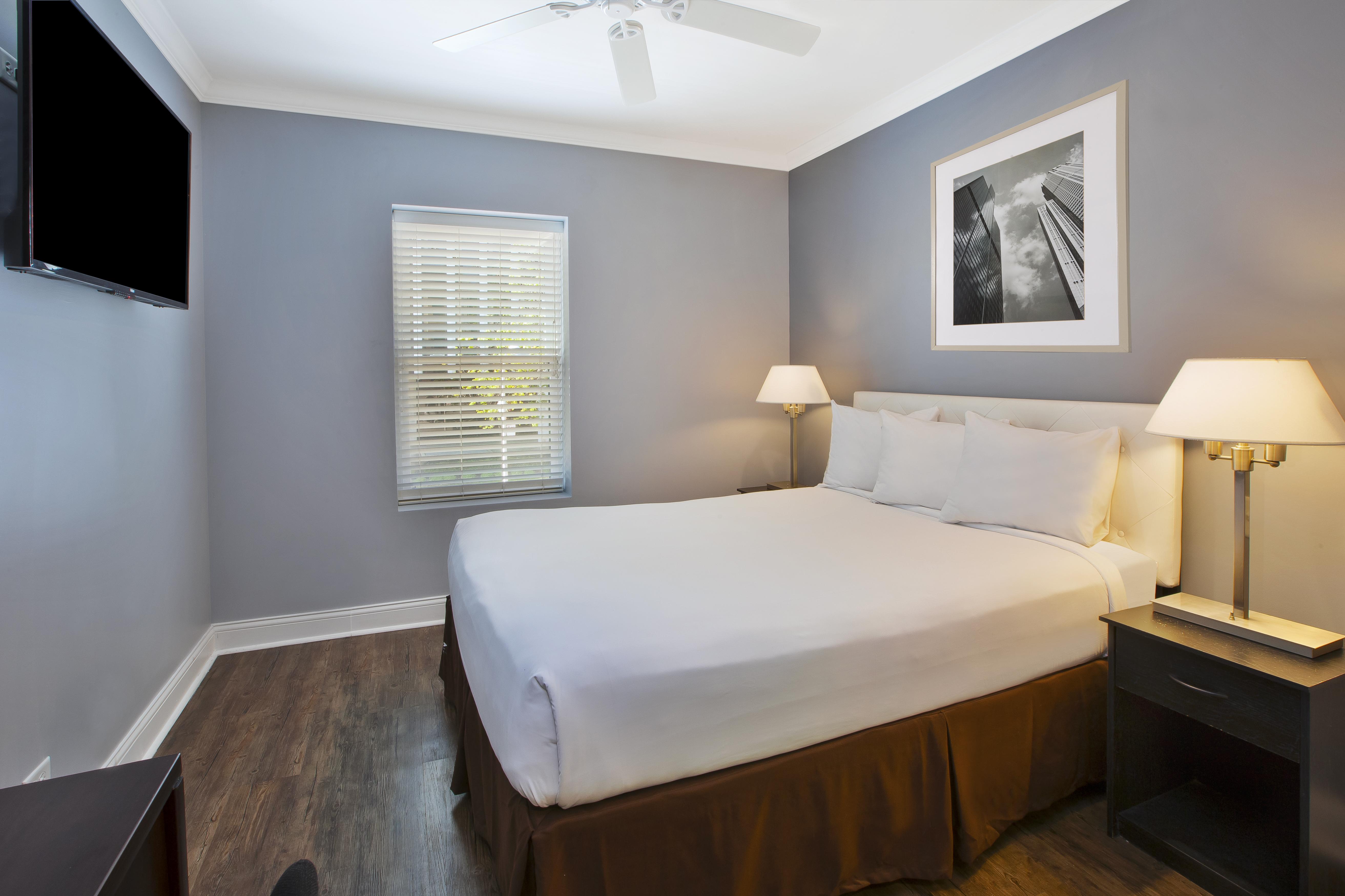Hotel Chicago West Loop, Surestay Collection By Best Western Екстер'єр фото
