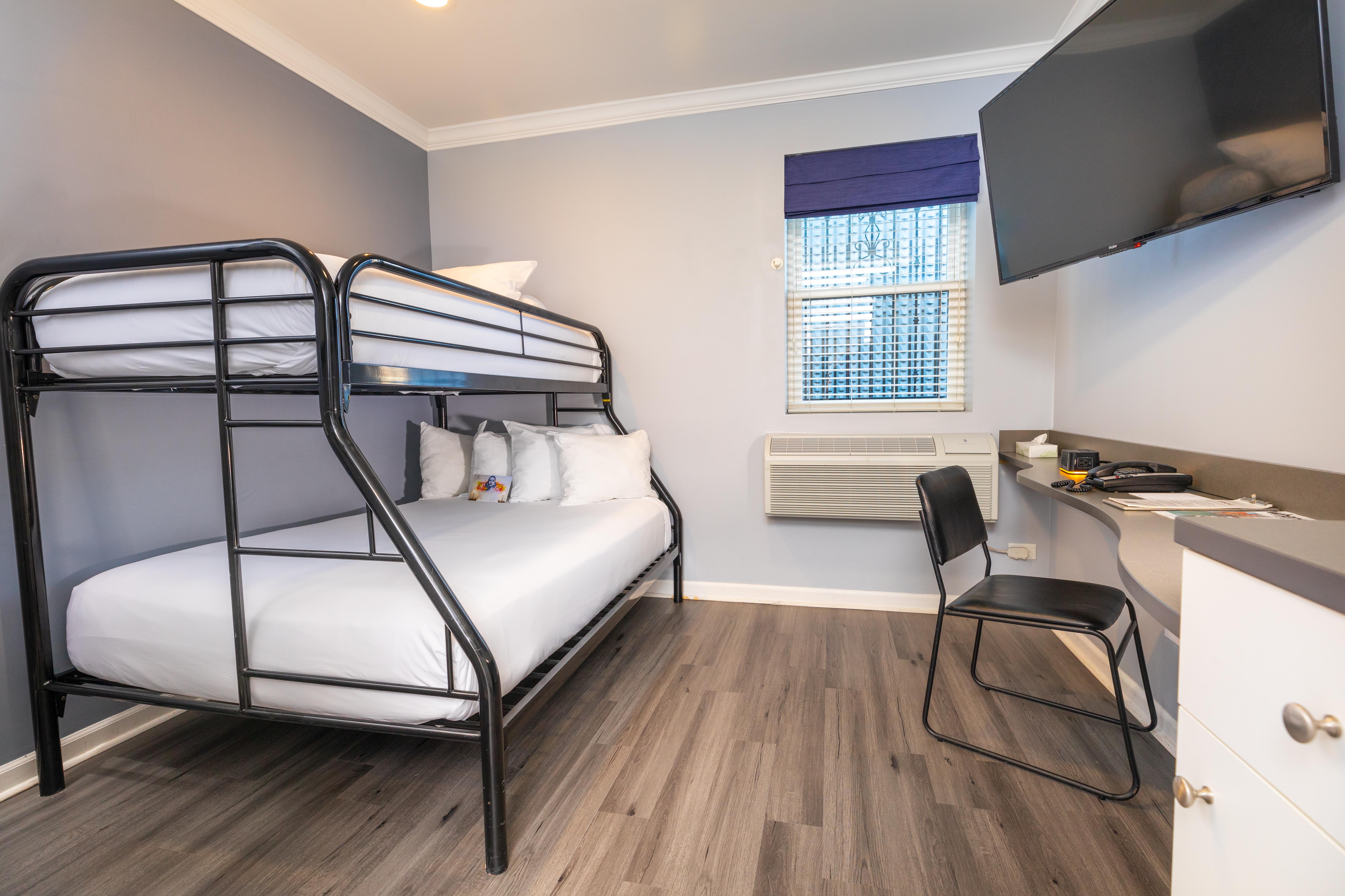 Hotel Chicago West Loop, Surestay Collection By Best Western Номер фото